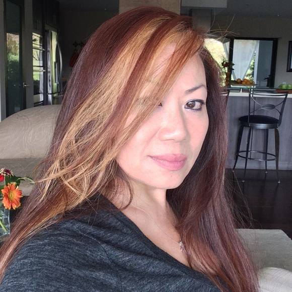 Meet your Posher, Penelope - Picture 1 of 1